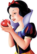 Snow White