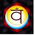 Svadisthana Chakra